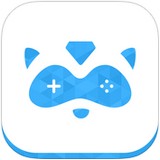 多玩游戏特权手机版