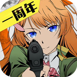 cos大乱斗ios下载