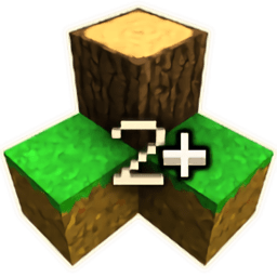 生存战争2rysh模组下载