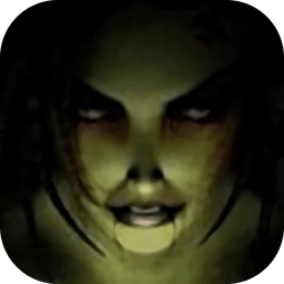 星际争霸手机版单机中文版