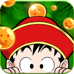 果盘版悟空大乱斗