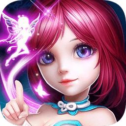 修仙萌主qq应用宝版