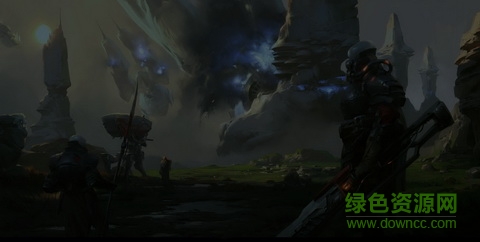 赤潮手游vivo版 v1.0.1 安卓版3