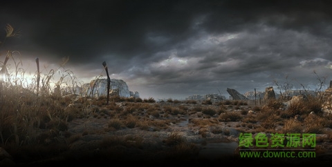 赤潮手游vivo版 v1.0.1 安卓版2