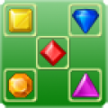 fc宝石方块