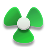 降温助手手机版