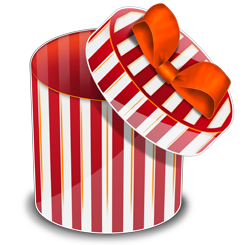 cf手机一键领取道具1.8