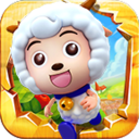 喜羊羊快跑ios版