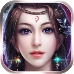 九游逆仙道手游