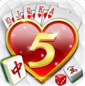 红五游戏江西宜黄