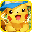 神奇皮卡丘游戏