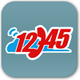 南通12345手机版