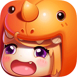 魔域迷宫手游oppo版