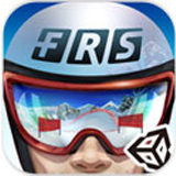 真实滑雪下载