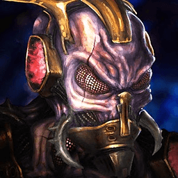 银河之怒中文修改版