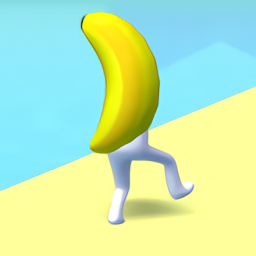 勇往无前最新版