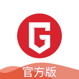 手游648充值平台app