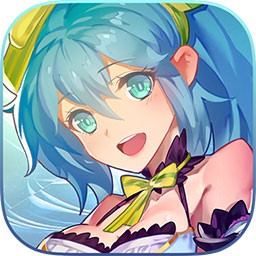 小米版魔卡领域手游