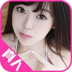 正妹物语ios手游