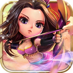 推推三国最新版apk