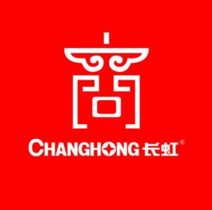 长虹商学院手机客户端