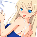 属魂少女中文版