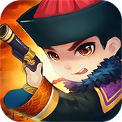 q侠大乱斗最新版