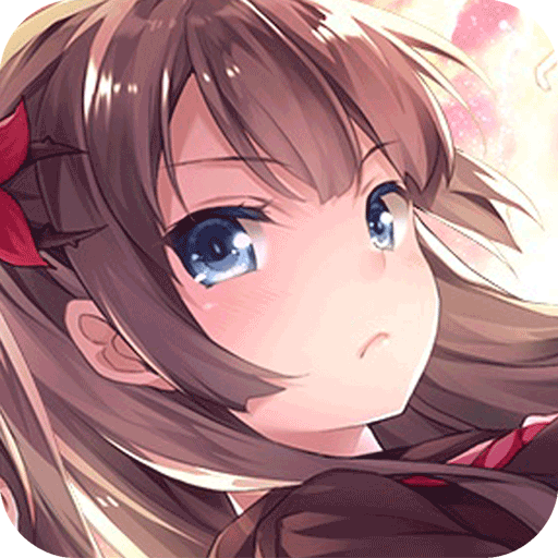 造物法则天梯互娱游戏