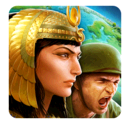 帝国统治中文版(DomiNations)