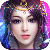 草鞋版九霄真经