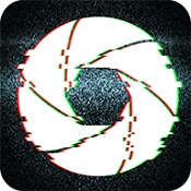 莎拉失踪了中文修改版(SIM)