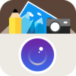 全能相机app下载