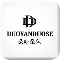 朵妍朵色官方版