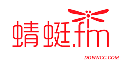 蜻蜓fm哪个版本好用?蜻蜓fm老版本-蜻蜓fm更多版本下载
