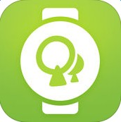 智慧树手表ios版