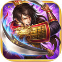 龙纹三国ios果盘版