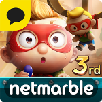 地产先锋forKakao