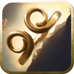 伏魔西游变态私服版