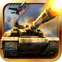 360游戏红警4英雄复仇