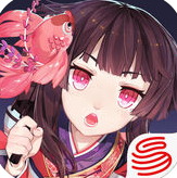 果盘ios版本阴阳师