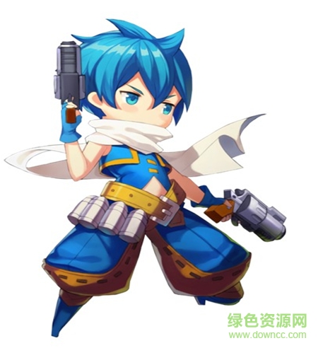 天天萌宠内购修改版 天天萌宠修改版