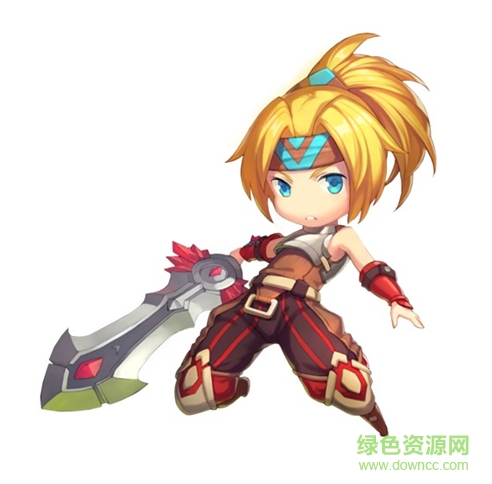 天天萌宠修改版 天天萌宠内购修改版