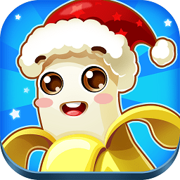 浪漫庄园辅助咖啡伴侣