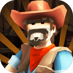 星露谷荒野农场内购修改版