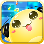 爱上钢琴无限钻石版