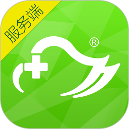 小云服务app(健康管理)