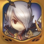 迷雾编年史游戏