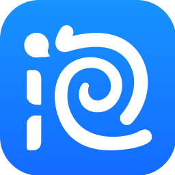 泡单词电脑免费版