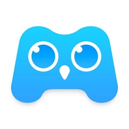 游族网络app下载