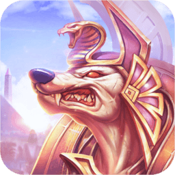 神话永恒手游百度版